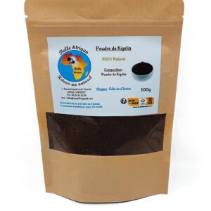 Poudre de Kigelia 100g